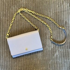 ✨Tory Burch Chain Crossbody✨
